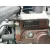 Despiece Motor para Peugeot 3008