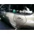 Puerta Trasera Izquierda para Peugeot 3008
