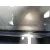 Puerta Trasera Izquierda para Peugeot 3008