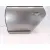 Puerta Trasera Izquierda para Peugeot 3008