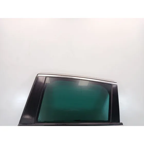 Puerta Trasera Izquierda para Peugeot 3008