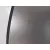 Puerta Trasera Izquierda para Peugeot 3008