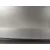 Puerta Trasera Izquierda para Peugeot 3008
