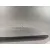 Puerta Trasera Izquierda para Peugeot 3008