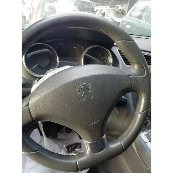 Airbag Delantero Izquierdo para Peugeot 3008