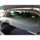 Bandeja Trasera para Peugeot 3008