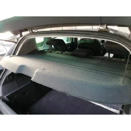 Bandeja Trasera para Peugeot 3008