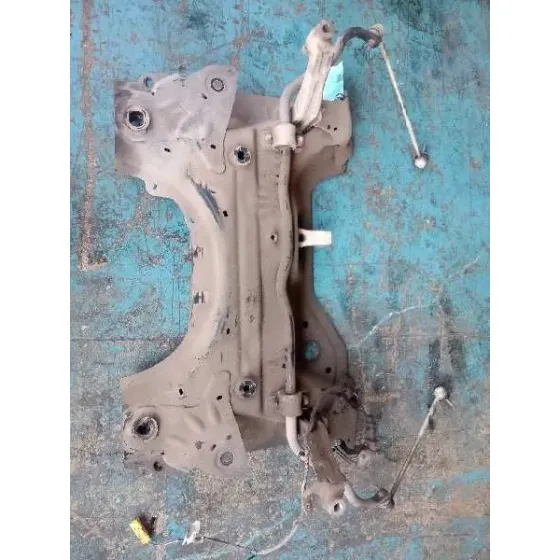 Puente Delantero para Peugeot 308 Sw