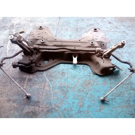 Puente Delantero para Peugeot 308 Sw