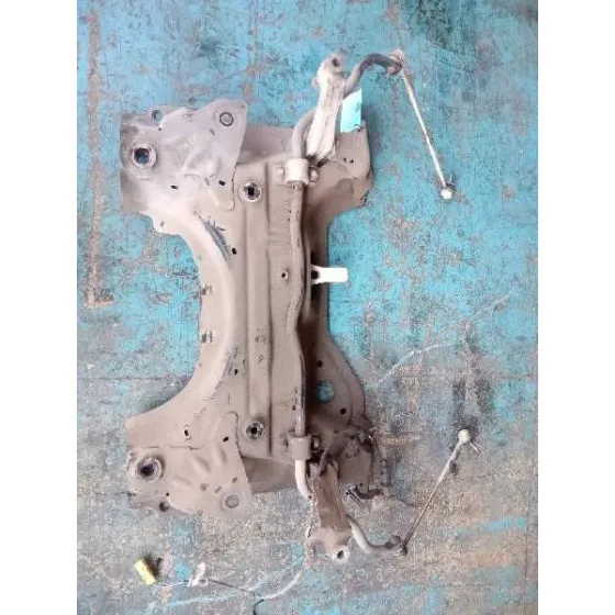Puente Delantero para Peugeot 308 Sw