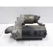 Motor Arranque para Bmw Serie 5 Touring (E61)