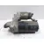 Motor Arranque para Bmw Serie 5 Touring (E61)
