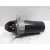 Motor Arranque para Bmw Serie 5 Touring (E61)