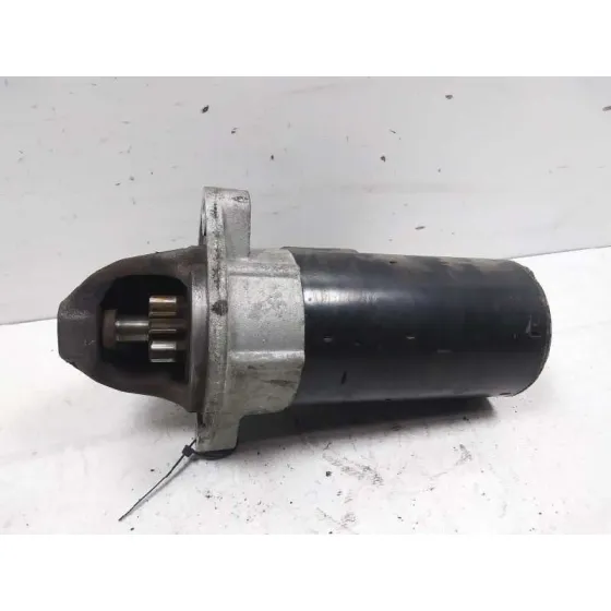 Motor Arranque para Bmw Serie 5 Touring (E61)