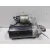 Motor Arranque para Bmw Serie 5 Touring (E61)