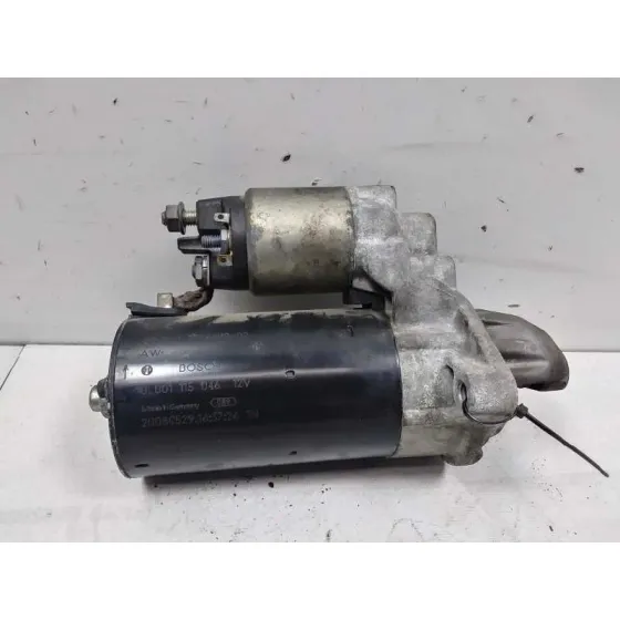 Motor Arranque para Bmw Serie 5 Touring (E61)