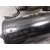 Motor Arranque para Bmw Serie 5 Touring (E61)