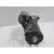 Motor Arranque para Bmw Serie 5 Touring (E61)