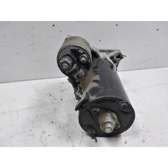 Motor Arranque para Bmw Serie 5 Touring (E61)