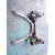 Puente Delantero para Bmw Serie 5 Touring (E61)