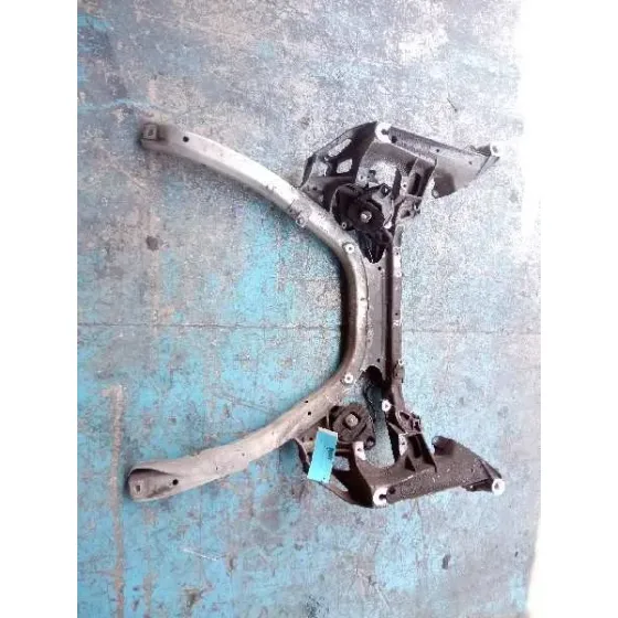 Puente Delantero para Bmw Serie 5 Touring (E61)