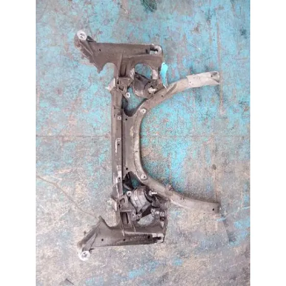 Puente Delantero para Bmw Serie 5 Touring (E61)