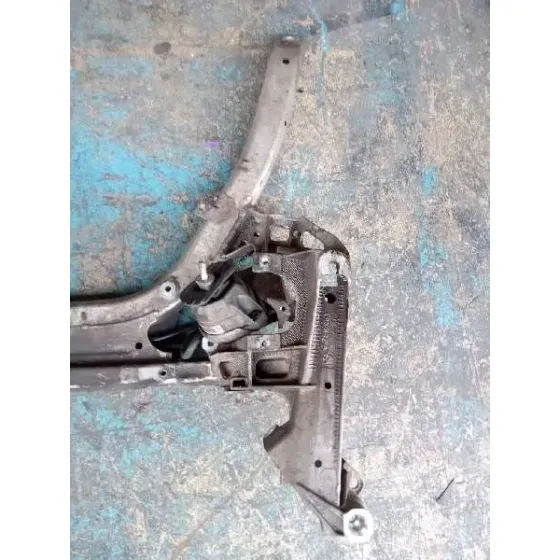 Puente Delantero para Bmw Serie 5 Touring (E61)