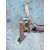 Puente Delantero para Bmw Serie 5 Touring (E61)