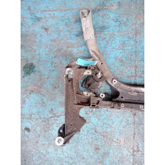 Puente Delantero para Bmw Serie 5 Touring (E61)