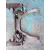 Puente Delantero para Bmw Serie 5 Touring (E61)