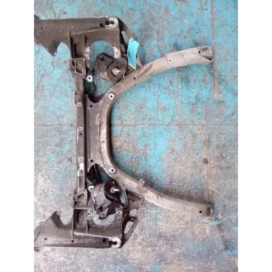 Puente Delantero para Bmw Serie 5 Touring (E61)