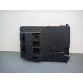 Centralita Bsi para Renault Scenic Ii