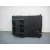 Centralita Bsi para Renault Scenic Ii