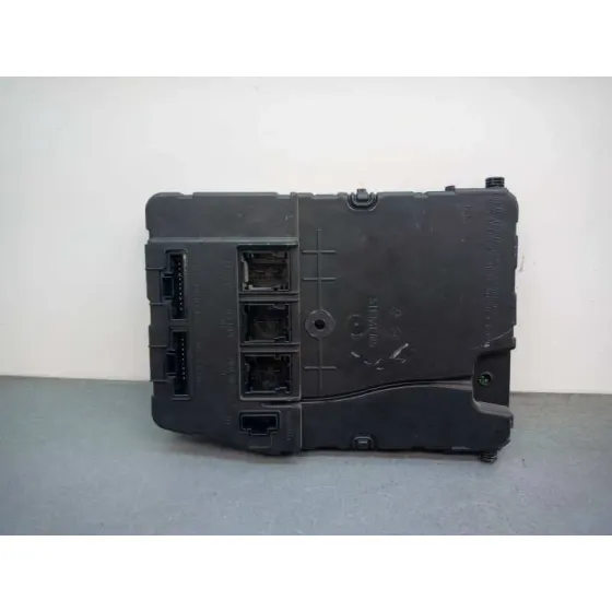 Centralita Bsi para Renault Scenic Ii