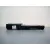 Centralita Bsi para Renault Scenic Ii