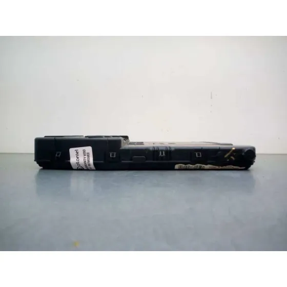 Centralita Bsi para Renault Scenic Ii