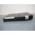 Centralita Bsi para Renault Scenic Ii
