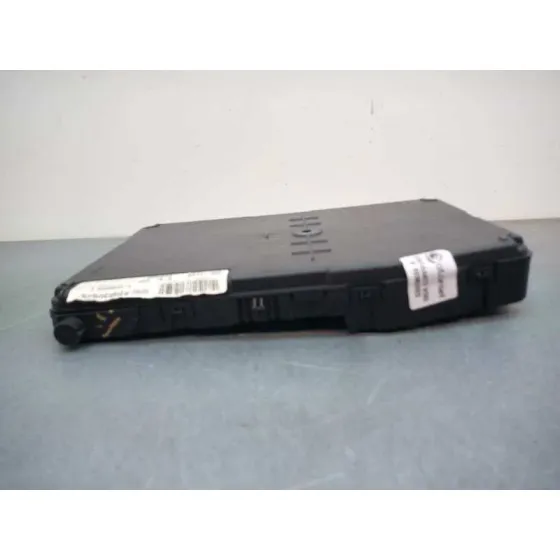 Centralita Bsi para Renault Scenic Ii