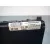 Centralita Bsi para Renault Scenic Ii