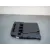 Centralita Bsi para Renault Scenic Ii