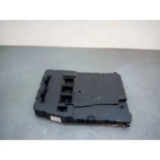 Centralita Bsi para Renault Scenic Ii