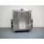 Centralita Motor Uce para Renault Scenic Ii