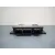 Centralita Motor Uce para Renault Scenic Ii
