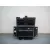 Centralita Motor Uce para Renault Scenic Ii