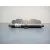 Centralita Motor Uce para Renault Scenic Ii