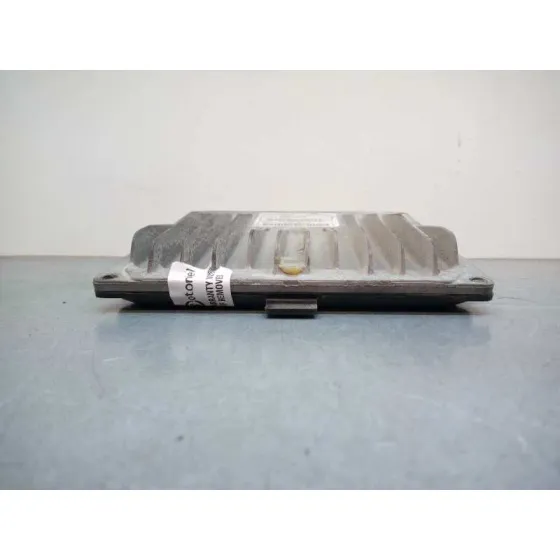 Centralita Motor Uce para Renault Scenic Ii