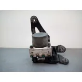 Abs para Renault Scenic Ii