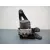 Abs para Renault Scenic Ii