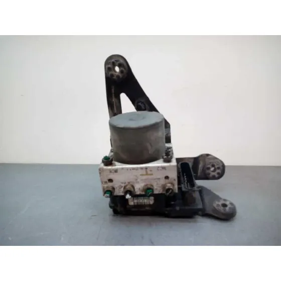 Abs para Renault Scenic Ii