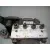 Abs para Renault Scenic Ii